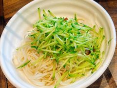 -新盈光·旗舰店(海曙苍松路店)
