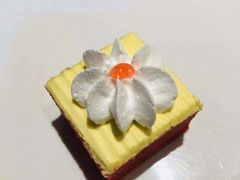 -吉布鲁牛排海鲜自助(上饶吾悦广场店)