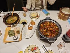 -阿露佳·舌尖上的安吉菜