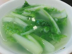 -I-YOU面缘·仁和新城店