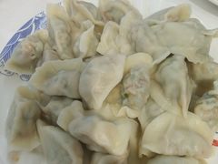 -北戴河庆山饭店·海鲜砂锅粥(北戴河黑石路店)