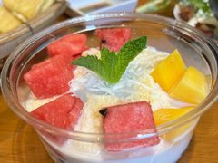 -老滇山寨•云南特色菜•地方菜•民族风情歌舞表演(呈贡店)