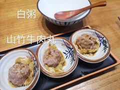 -本味友膳·茶餐厅(和达中心城店)