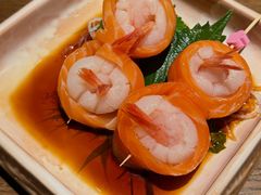 -筱田の食堂·izakaya(淮海中路店)