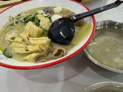 -江苏科技大学(梦溪校区)