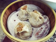 -南京人家(盛京大奥莱店)