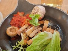-像素研食The pixlab (皮市街店)