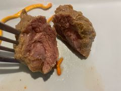 -三不牛腩(宾虹路店)
