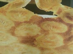 -汇贤府·李氏鲁菜(五棵松店)