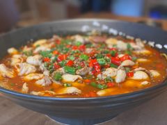 -成都娃娃花园餐厅(河西旗舰店)
