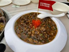 -大锅强·蒸海鲜青岛菜(金沙滩店)