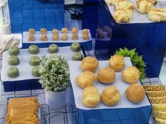 -交通银行(上海莘庄支行)