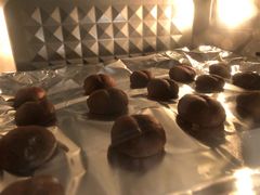 -卡比儿童蛋糕·心意定制·低脂零卡糖动物奶油FancyBALLOON(滨海店)