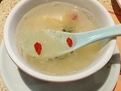 -点都德(长泰广场店)