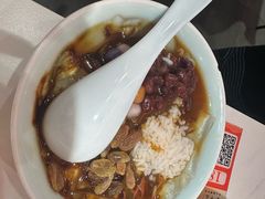 -全牛匠·乐山跷脚牛肉(西北旺万象汇店)