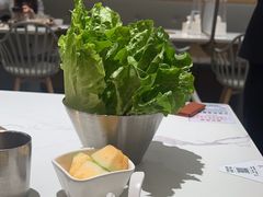 -花味·自助烤肉(南方时代店)