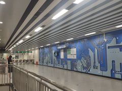 -知春路(地铁站)