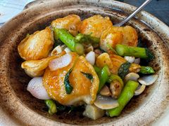 -月福京味斋·烤鸭店·北京菜(鼓楼总店)