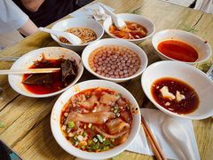 -好吃狗凉糕总店