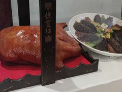 -都一处 (方庄店)