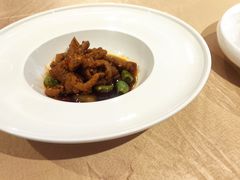 -智民小馆·佛跳墙(东岸国际店)