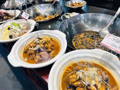 -春盛渔府(牛首山店)
