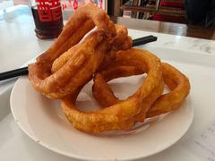 -护国寺小吃(护国寺总店)