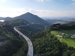 -东部华侨城
