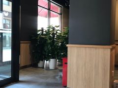 -COSTA COFFEE(斯普瑞斯奥特莱斯店)