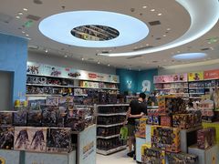 -TOYSRUS玩具反斗城(南宁万象城店)