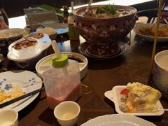 -奉天小馆·非遗东北菜(沈阳万象城店)