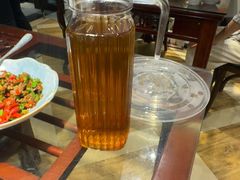 -赣南人家·头牌江西菜(劲松店)
