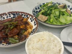 -小实惠嘉(威海路店)