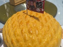 -邑家人·山水四合院
