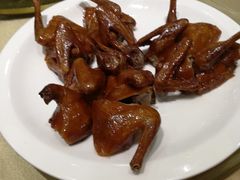 -金时代顺风大酒店(协泰店)