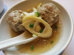 -眉州东坡(中日友好医院店)