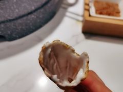 -千稻剁椒大鱼头(CityOn熙地港店)