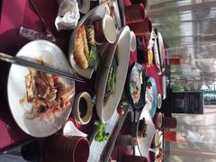 和风熏牛肉-稻早料理美术馆(城阳店)
