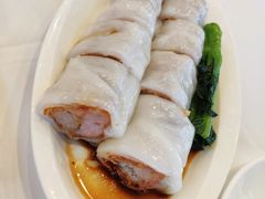 -小榄人家酒楼(民安店)