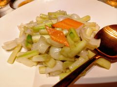 -海味世家·家常菜馆(明州里店)