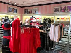 -Victoria's Secret(苏州中心全品类店)
