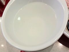 -喜家德虾仁水饺(青年大街店)