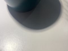 -椰子湾·海南火锅·糟粕醋·椰子鸡(正大广场店)