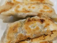 -今鲜源大酒店·中华餐饮名店(新湛路店)