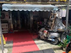 -刘记大肉面(三牌楼大街店)