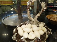 -盆满钵满·国家非遗传承(云台店)