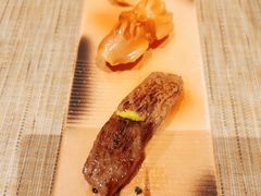 -月下料理(楷林IFC店)