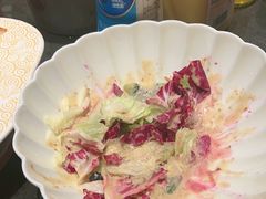 -炊江南·上海菜(国展华漕店)