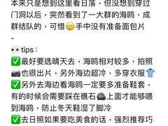 -巧克力渔家.小船海鲜家常菜(三浴场店)