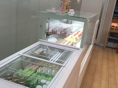 -好利来(新华店)
